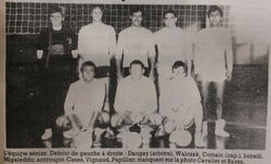 Biscarrosse-Olympique-1985