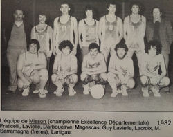 AS-Misson-1982