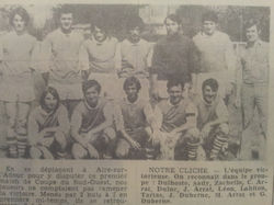 US-Hontanx-1971