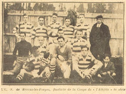 US-Brocas-1936