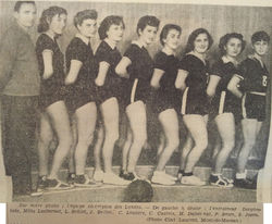 Stade-Montois-1952