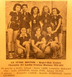 Stade-Montois-1952