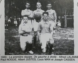 Saint-Aubin-Club-1933