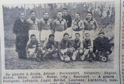 US-Castets-1941