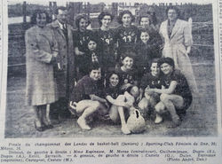 SC-Féminin-Dax-Juniors-1951