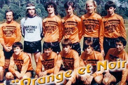 AS-Tarnos-Football-1982