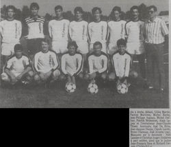 FC-Parentis-1986