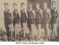 ASPTT-1955
