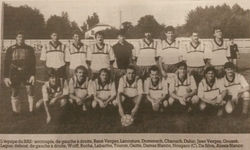 BAS-Mimizan-1989