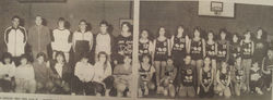Saint-Medard-Sports-1984