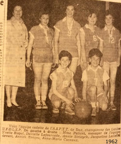 ASPTT-Dax-1962