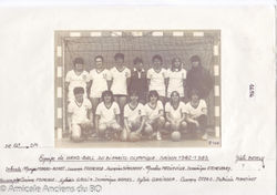 Biarritz-Olympique-Hand-1983