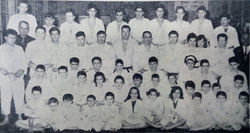 Jud-Club-Montois-1965