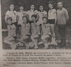 Stade-Montois-1969