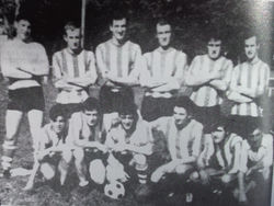 ASJ-Espelette-1969