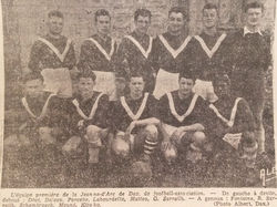 JA-Dax-1949