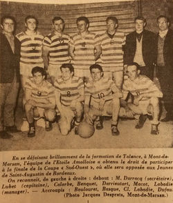 Etoile-Amolloise-1967