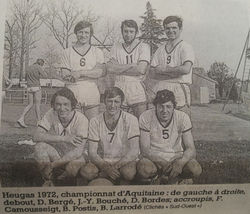 FR-Heugas-1972