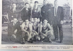 ASPTT-1965