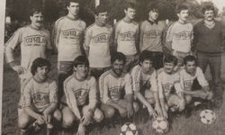 US-Roquefort-1983