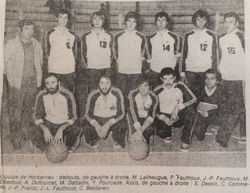SC-Horsarrieu-1981
