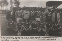 US-Saint-Yaguen-1985