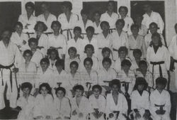 FJEP-Tartas-Judo-1989