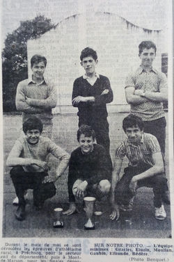CIS-Saint-Martin-Seignanx-1971