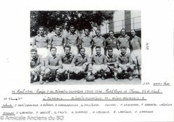Biarritz-Olympique-1946