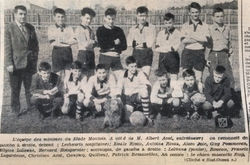 Stade-Montois-Minimes-1961