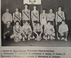 CS-Vieux-Boucau-1982