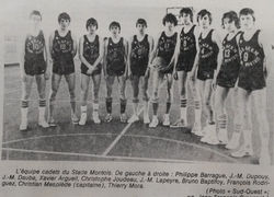 Stade-Montois-Cadets-1979