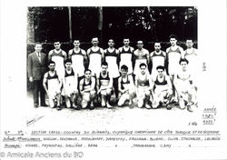 Biarritz-Olympique-1950