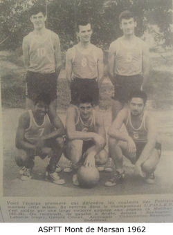 ASPTT-1962