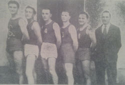 US-Castelnau-Chalosse-1949