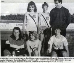 Montaut-Sport-1989
