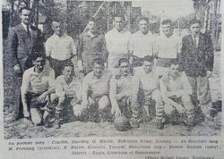 US-Pissos-1953