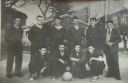 SC-Horsarrieu-1954