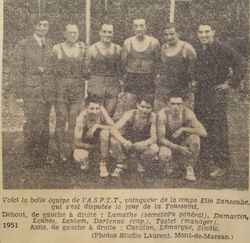 ASPTT-1951