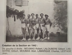 US-Hauriet-1942