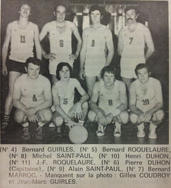 US-Vicq-d'Auribat-1978