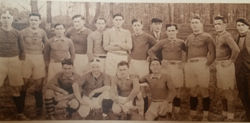 ES-Léon-1934