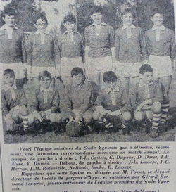 Stade-Ygossais-Minimes-1970