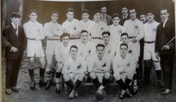 Goizeko-Izarra-Rugby-1921