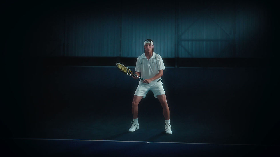 3_Infosys_Film_Backhand.mp4