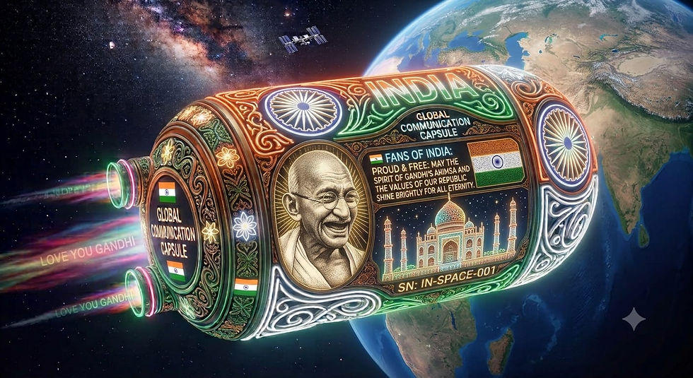 india ghandi 2.jpeg