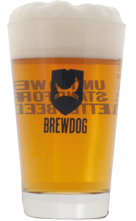 bicchiere_brewdog_belagua_02l_biccbd004_002_.webp
