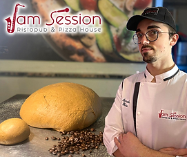 Progetto senza titolo (93).png