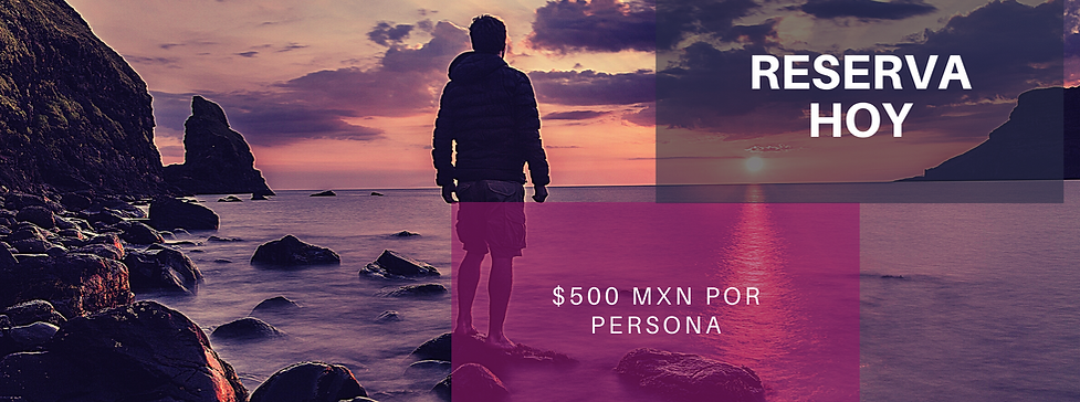 Reserva hoy (1).png