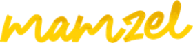 mamzel.png